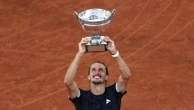 Roland-Garros 2026 : Alexander Zverev, la délivrance et la fin des désillusions pour un champion à l'image controversée