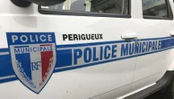 Quatre personnes placées en garde à vue à Périgueux après la découverte d'un homme gravement blessé "probablement" à l'arme blanche