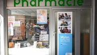 Les pharmaciens diplômés à l’étranger toujours plus nombreux en France