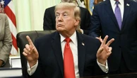 "Est-ce un génie dans l'art du deal ou dit-il n'importe quoi ?", la stratégie de Donald Trump face à l'Iran interroge, selon un géopolitologue