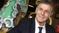 L'acteur Pierre Deny, figure des séries télévisées, est mort à l'âge de 69 ans
