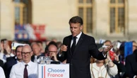 "Cela ne fait pas une dynamique industrielle" : quel est le bilan des projets Choose France annoncés depuis 2018 ?