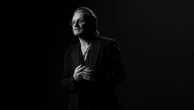 "Bono : stories of Surrender" : le grandiose documentaire biographique et musical consacré au leader de U2 est à découvrir sur Apple TV+