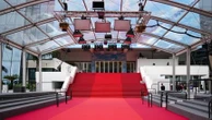 "C'est le leader de l'importation du cinéma européen et asiatique aux Etats-Unis" : qui est Neon, le studio de distribution indépendant derrière les six dernières Palmes d'or ?