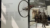 Niki de Saint Phalle et Jean Tinguely : une exposition sur le couple d'artistes porté par l'amitié du conservateur Pontus Hulten