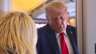 États-Unis : médias, patrons, universités… Quand Donald Trump tente de mettre au pas ses opposants