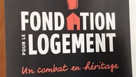 La Fondation pour le logement appuie l'action en justice des sinistrés climatiques contre l'État