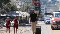 Liban : le difficile retour des réfugiés