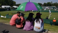 Les qualifications du tournoi de Wimbledon interrompues par une panne du système d'arbitrage électronique