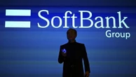Le japonais SoftBank annonce un investissement record de 75 milliards d'euros en France lié à l'IA