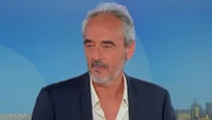 Mort de Daniel Bilalian : "C'était d'abord et avant tout un journaliste", se souvient le journaliste François Brabant