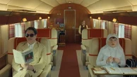 Festival de Cannes 2025 : avec "The Phoenician Scheme" Wes Anderson peaufine sa virtuosité formelle sans parvenir à nous émouvoir