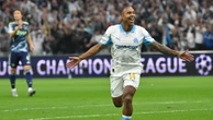 Ligue des champions : Igor Paixao, un doublé qui lève les doutes autour de la recrue la plus chère de l'histoire de l'OM