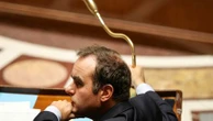 Le gouvernement va proposer de "confier la gestion" du système de retraites aux partenaires sociaux, selon Sébastien Lecornu