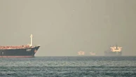 Accord de paix entre l'Iran et les Etats-Unis : pourquoi le déminage du détroit d'Ormuz risque de prendre du temps