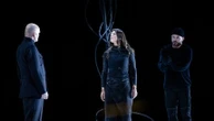 "Antigone" à la Philharmonie de Paris : l'œuvre de Pascal Dusapin portée en triomphe par le public