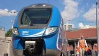 TER : L'opérateur privé Transdev lance le nouveau Marseille-Nice à partir du 29 juin