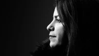 "Sous le choc" : les fans, les artistes, Emmanuel Macron émus par la soudaine disparition de Marjane Satrapi