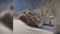 Routes de montagne : les filets suffisent-ils vraiment ?