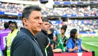 L'équipe d'Iran se dit "maltraitée" et dénonce "un désastre" logistique après son premier match à la Coupe du monde 2026