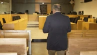 Justice : le manque de moyens constant du tribunal de Valence