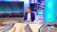 "Sur le terrain" du 17 juillet 2025 : liste Epstein, Donald Trump peut-il perdre ses électeurs ?