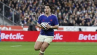 Rugby : on vous explique pourquoi le match entre la France et l'Angleterre n'est pas officiellement un Crunch