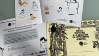 "Redonner une place centrale aux parents dans la découverte du livre" : le programme Des livres à soi du Salon de la presse et du livre jeunesse a dix ans