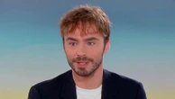 "Bloquons tout" : "C'est une vraie demande de transformation de la société, avec une demande de démocratie directe", explique Antoine Bristielle de la Fondation Jean Jaurès