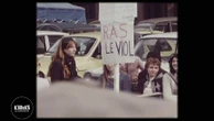 Du "procès d'Aix" en 1978 à l'affaire Pelicot 46 ans plus tard, quand la défense s'arrange avec la notion du consentement pour contester le viol...