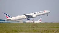 Air France et KLM "ne prévoient aucune perturbation de l'approvisionnement en carburant cet été", aucune "annulation attendue"