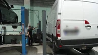 Automobile : réparer sa voiture soi-même, bonne ou mauvaise idée ?