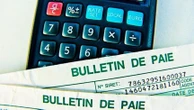 Calcul des heures supplémentaires et congés payés, la donne a changé