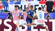 Coupe du monde : Désiré Doué, plus qu'un simple joker en sortie de banc pour l'équipe de France