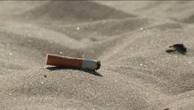 Lutte contre le tabac : 1ère journée sans tabac sur les plages et dans les parcs