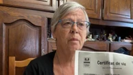 Déclarée morte par erreur, une femme de 77 ans vit un calvaire