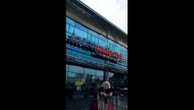 Grande distribution : soupçons d'abus sur les marges