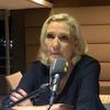 Marine Le Pen : "Que François Bayrou arrête de demander des efforts aux Français, qu'il commence par en faire lui"