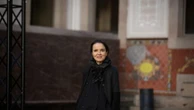 "Tant mieux" : Amélie Nothomb explore l’enfance, la douleur et l’amour maternel avec une touchante intensité