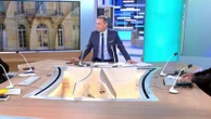 "Sur le terrain" du 9 octobre 2025 : la France est-elle de droite ou de gauche ?