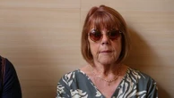 Gisèle Pelicot (1/5) : la vie d’avant