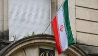 Un touriste français de 18 ans porté disparu en Iran, la situation jugée "inquiétante" par une source diplomatique