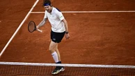 Roland-Garros 2025 : la surprise Alexander Bublik offre un dernier frisson au public du Lenglen en éliminant le 5e mondial Jack Draper en huitièmes de finale
