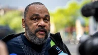 Le préfet du Puy-de-Dôme interdit un spectacle de Dieudonné prévu vendredi