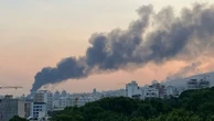 "On a l'impression que personne ne s'occupe de nous" : des Français installés en Iran s'interrogent sur leur sort alors que les affrontements continuent avec Israël