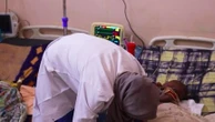Guerre au Soudan : famine, malnutrition… Un pays oublié en pleine urgence humanitaire