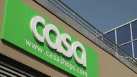 Casa : l'enseignement d'ameublement va-t-elle mettre la clef sous la porte ?