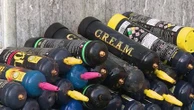 Protoxyde d'azote : ces communes qui luttent pour faire interdire la vente de bonbonnes de gaz hilarant aux plus jeunes