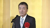 L'écrivain japonais Keigo Higashino, figure du roman policier auteur de "La maison où je suis mort autrefois", s'est éteint à 68 ans