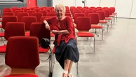 "Emilie Dequenne était authentique" : Danielle Gain, son agent, évoque l'actrice célébrée par le festival De l'écrit à l'écran à Montélimar